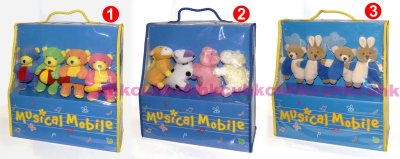 x3 Musical Mobiles.jpg