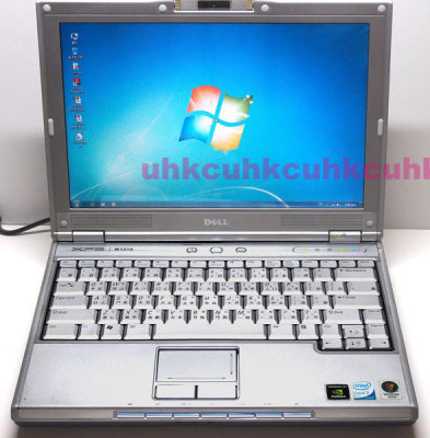 dell m1210.jpg