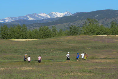 DSC_2673.jpg