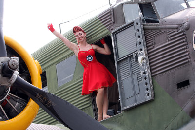 JU52IronGirl.jpg