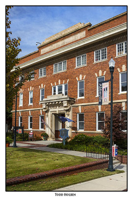 Abbeville Opera House, SC.jpg