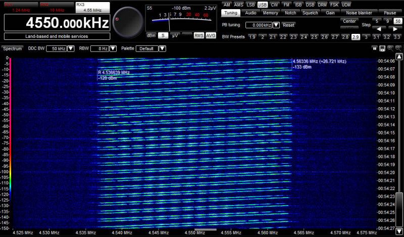 2X_CODAR_4550_27kHzW_06082013_0054.jpg