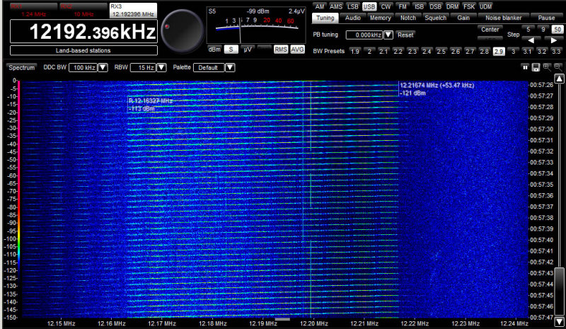 CODAR_12190_53kHzW_06082013_0058.jpg