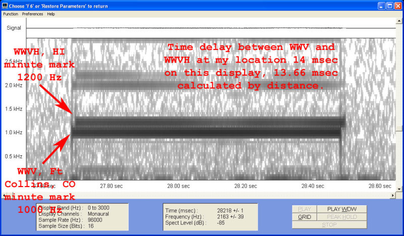 WWV_WWVH_10000_07062013_0527.jpg
