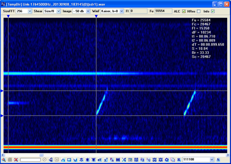 NRussian_Sndr_prebeep_spacing_17651_09082013_1832.jpg