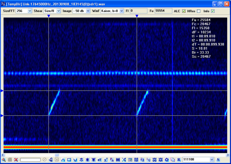 NRussian_Sndr_sweep_spacing_17651_09082013_1832.jpg