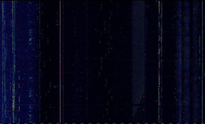 21_to_26_MHz_20131116_0800.jpg