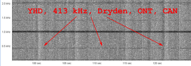 NDB_YHD_413_kHz_12072013_0705.jpg