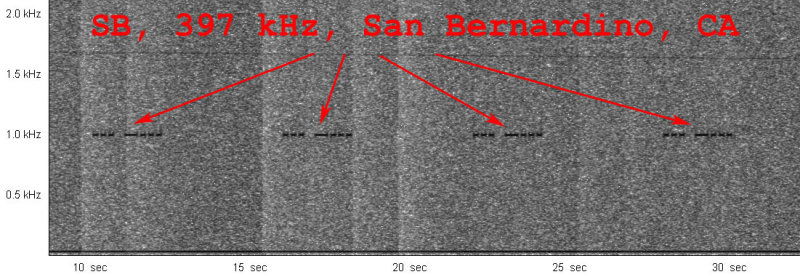 NDB_SB_397_kHz_12082013_0005.jpg