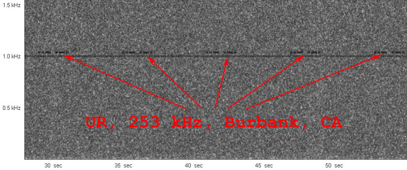 NDB_UR_253_kHz_12082013_0038.jpg