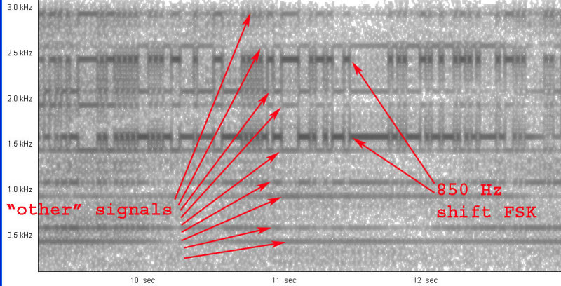 FSK_noise_7455_01102014_0245.jpg