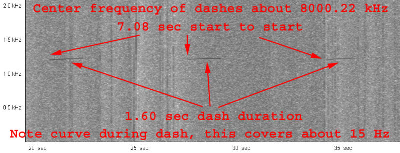 8000_22_dasher_20140127_0202.jpg
