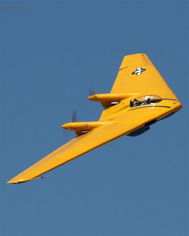 LACAS_030.jpg