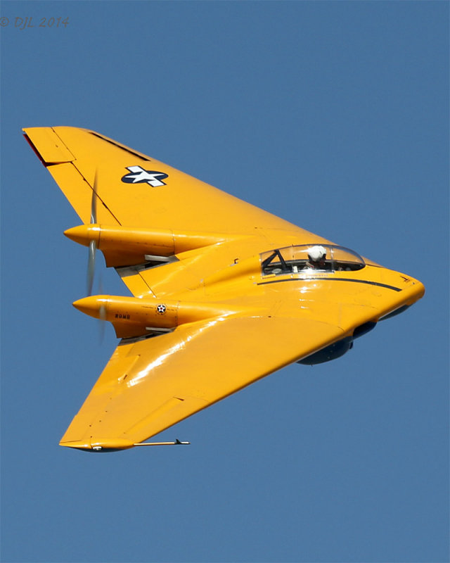 LACAS_031.jpg