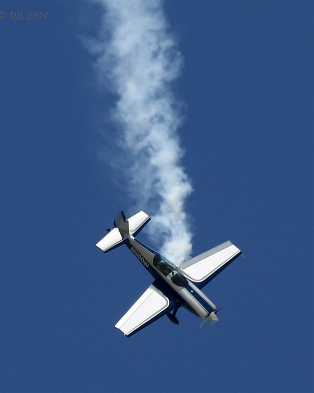 LACAS_037.jpg