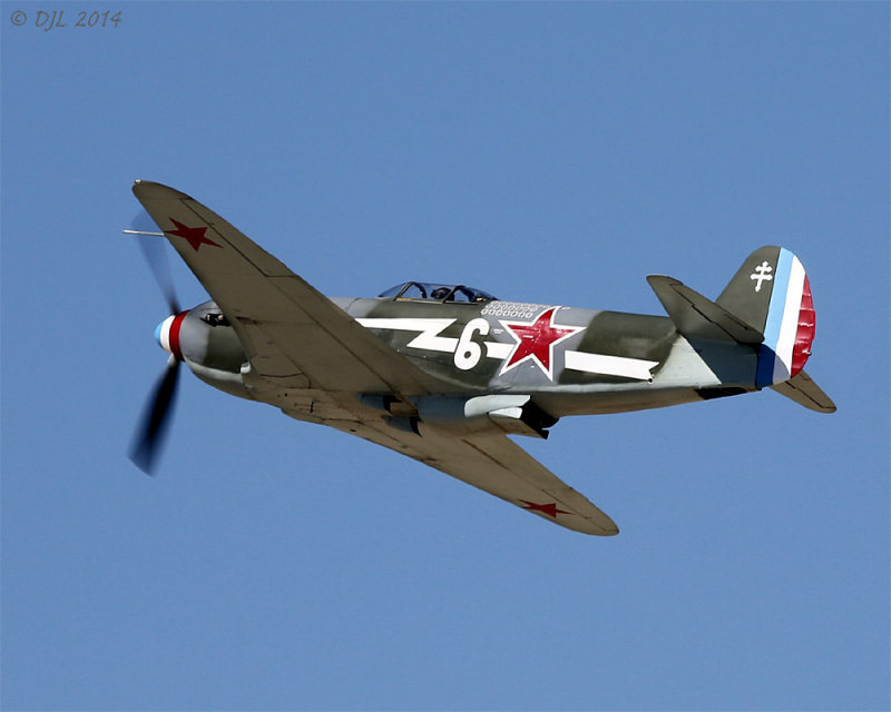 LACAS_070.jpg