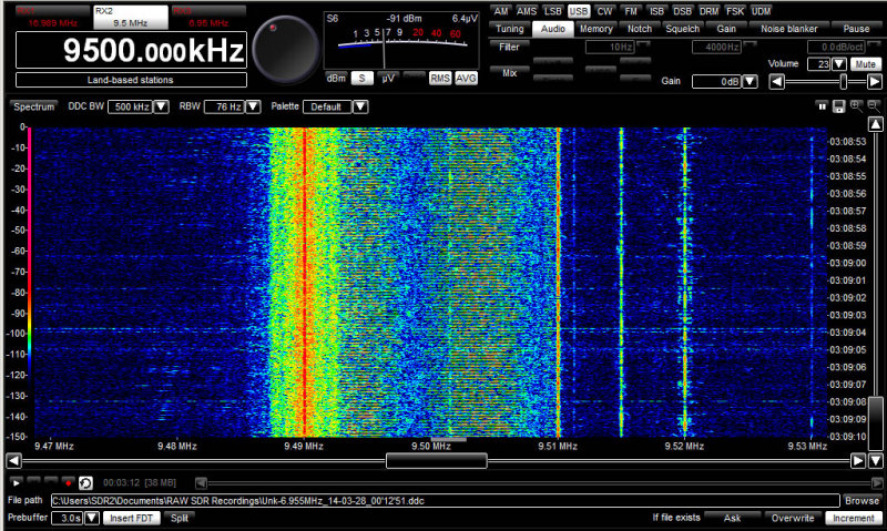 500kHz_BW_PLUTO.jpg