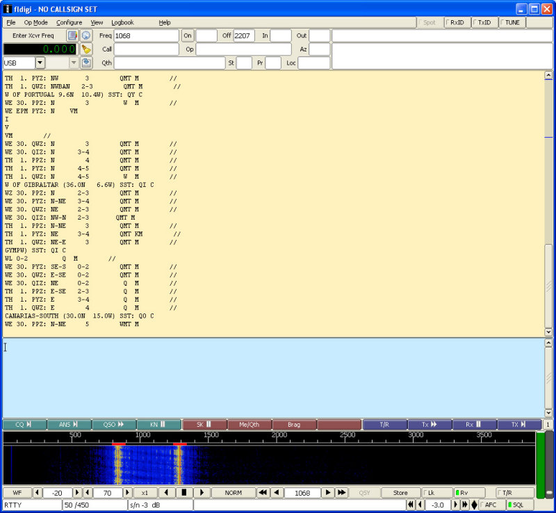 FLDIGI_RTTY_2.jpg