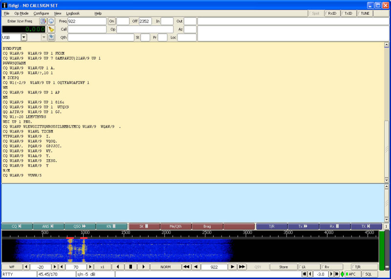 Temp_RTTY.jpg