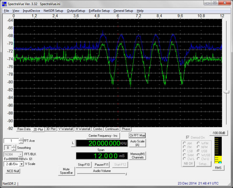 WWV_20000_20141223_2148.jpg