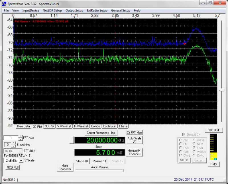 WWV_20000_20141223_2151_delay.jpg