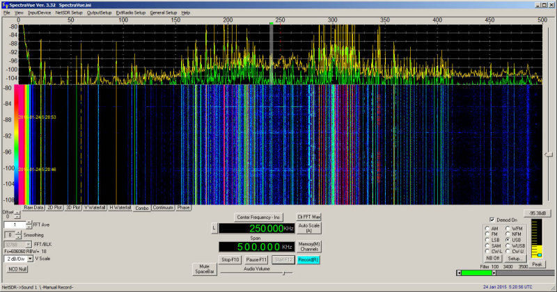 NetSDR_Ant.jpg