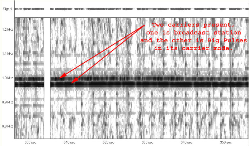 Big_Pulses_carrier_mode_12105kHz_Aug212015_2315z.jpg