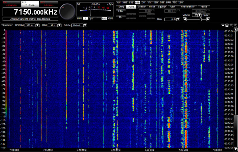 40M_320kHz_2314z_08012016.jpg