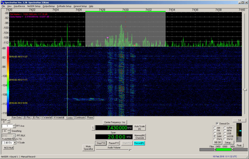 Grinder_Jammer_7430kHz_0010z_Feb162016.jpg