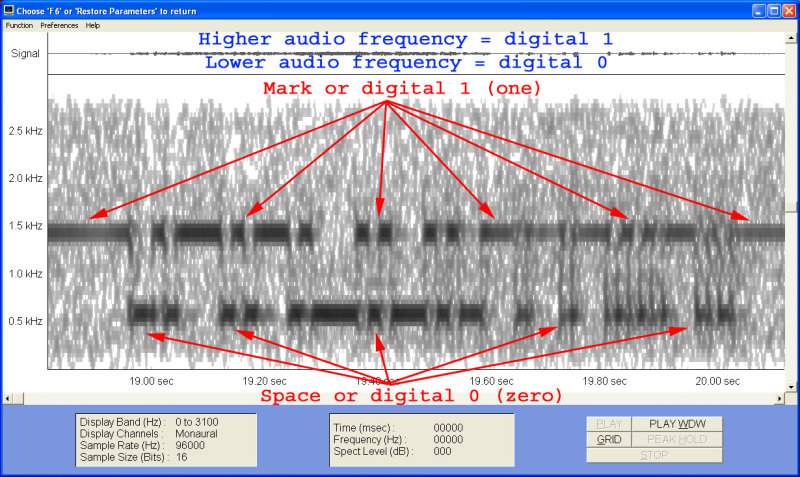 FSK_audio_02.jpg
