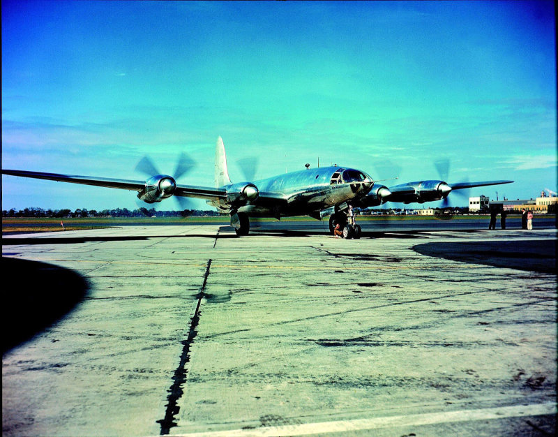 XF12_Rainbow_44-91002.jpg