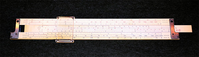 N4081_3.jpg