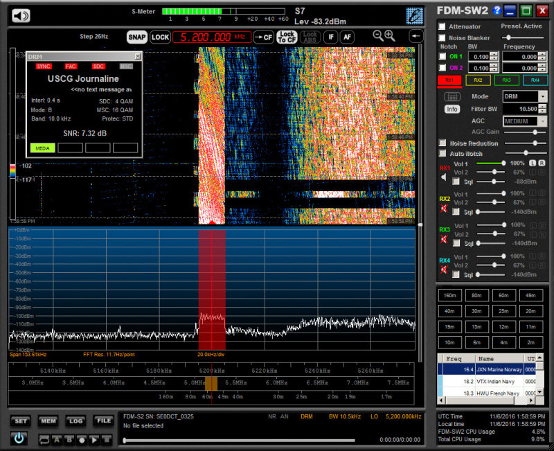 5200kHz_DRM_1359z_20161106.jpg
