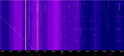 Sounders_Twebte_WebSDR_09022013_1702.jpg