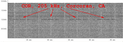 NDB_COR_205_kHz_11182013_0214.jpg