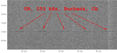 NDB_UR_253_kHz_11182013_0221.jpg