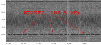 WD2XFJ_B_183_5_kHz_11182013_0200.jpg
