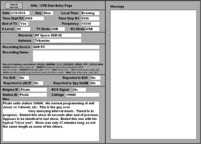 Log_Page_SWL_Ute_int.JPG