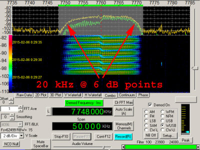 IFMCW_Sounder_00.jpg