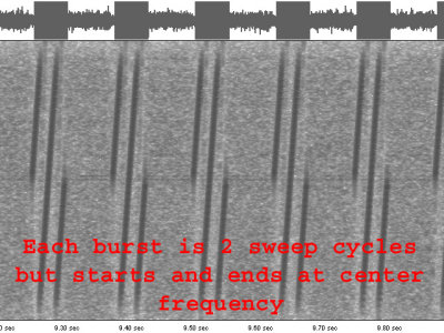IFMCW_Sounder_02.jpg