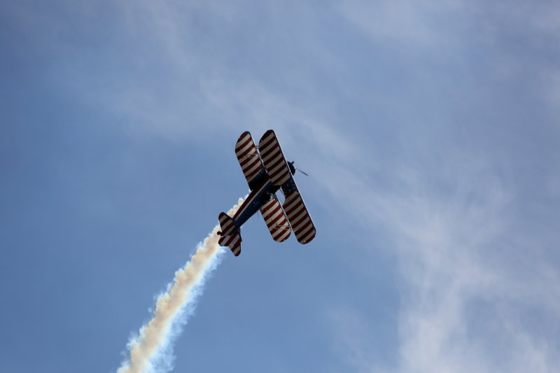 7T0A3289.JPG