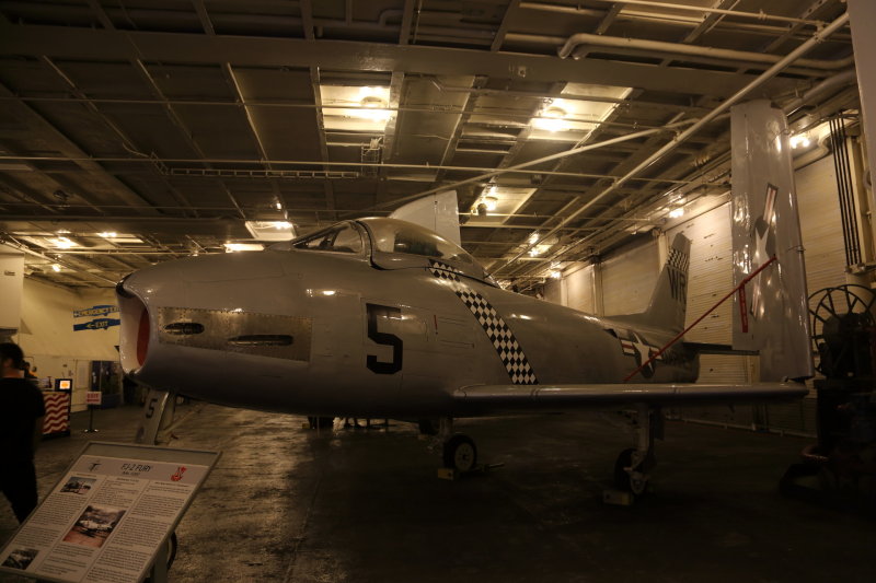 7T0A4136.JPG