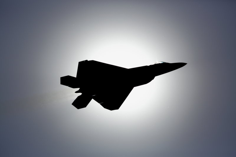 7T0A8041_adj.JPG