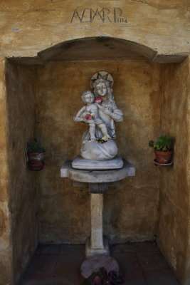 7T0A4047.JPG