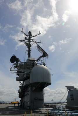 7T0A4190.JPG
