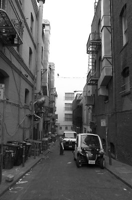 R0001191.jpg