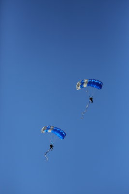 7T0A7860_adj.JPG