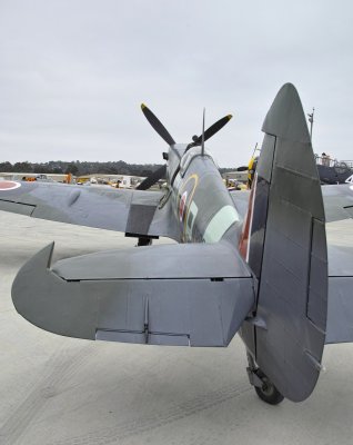 g9/50/793550/3/162794385.tQ5gR1aC.jpg