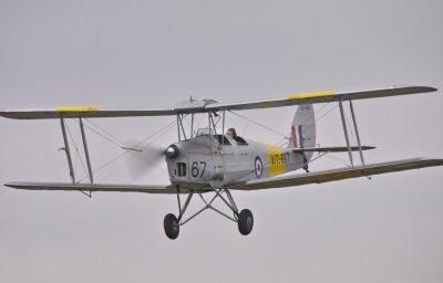 g9/50/793550/3/162860190.jHTltZJ4.jpg