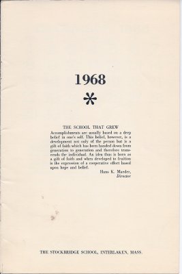 Foreword